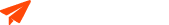 Buscalibre