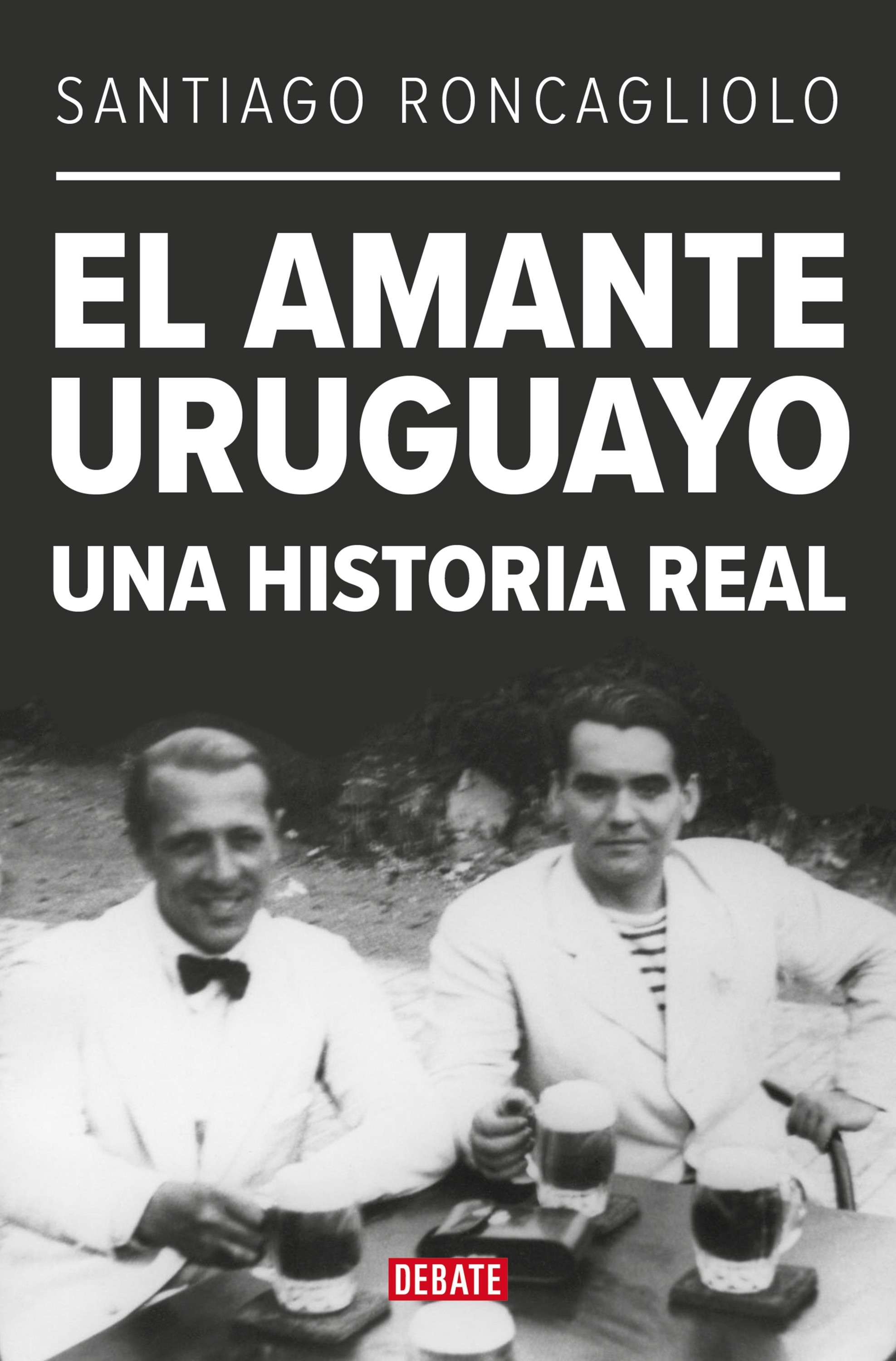 el arte de la indiferencia