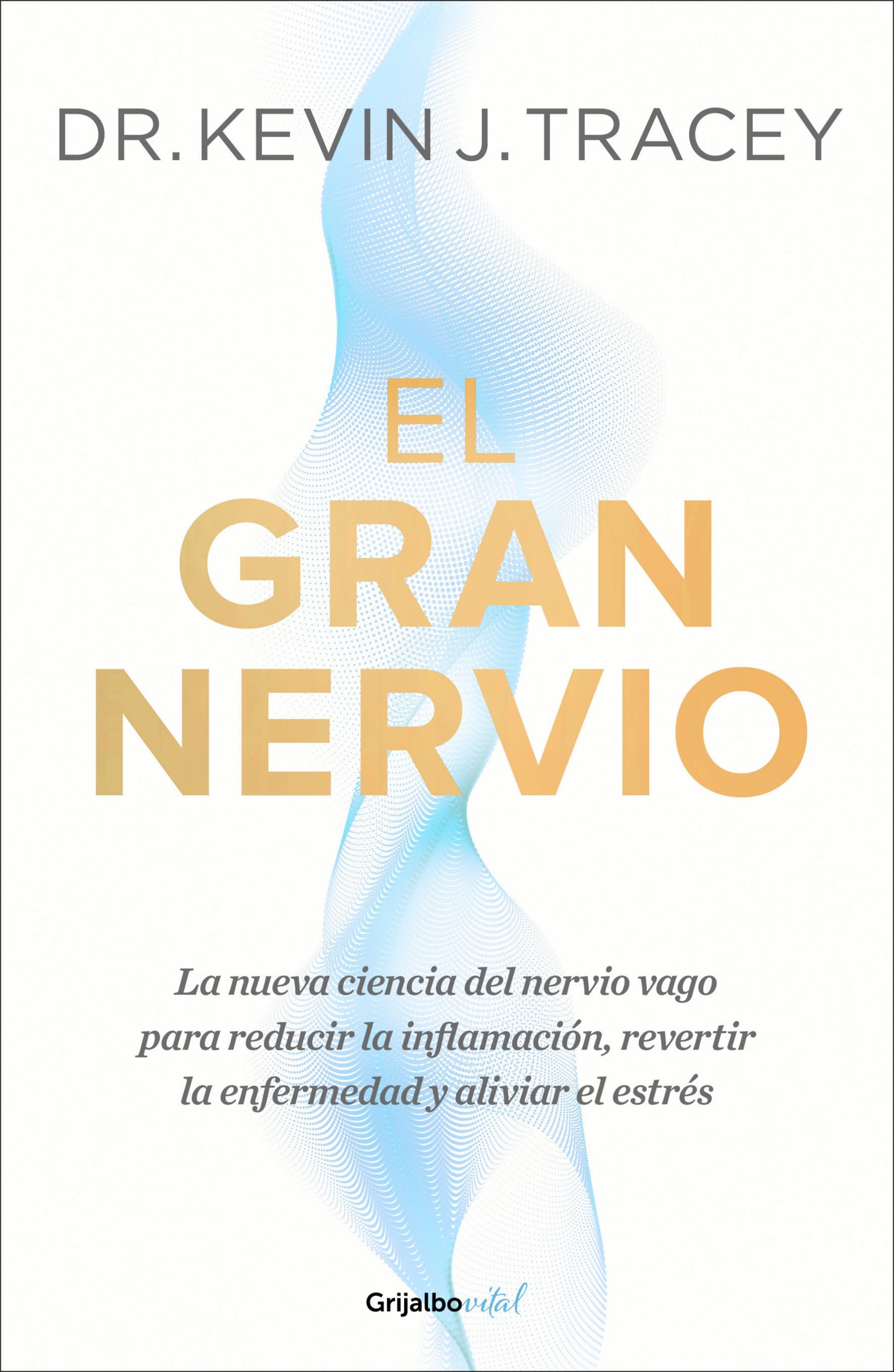 El gran nervio