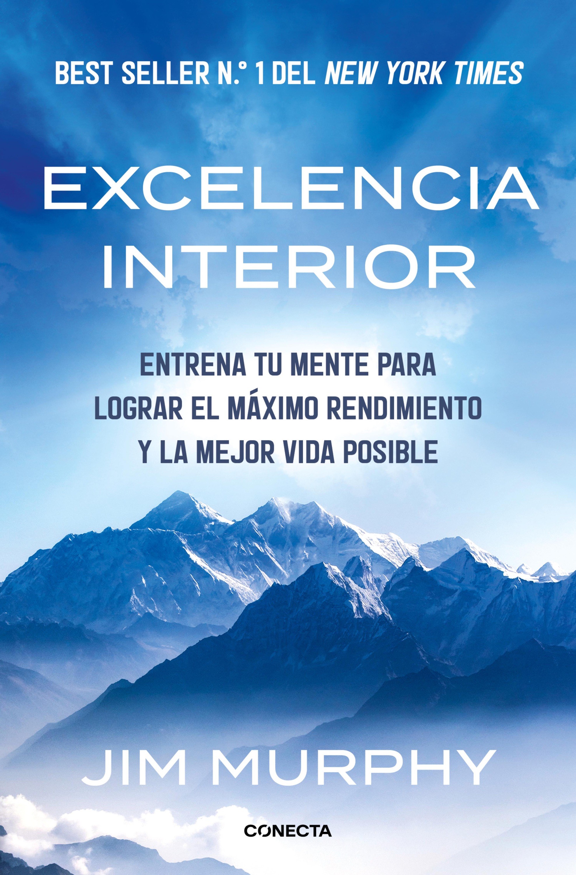 Excelencia Interior