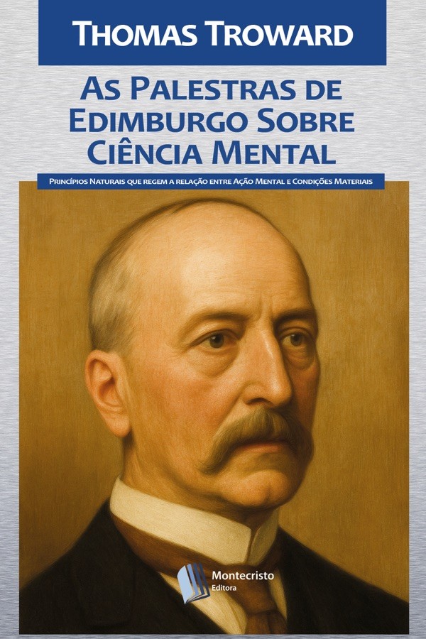 Las Conferencias De Edimburgo