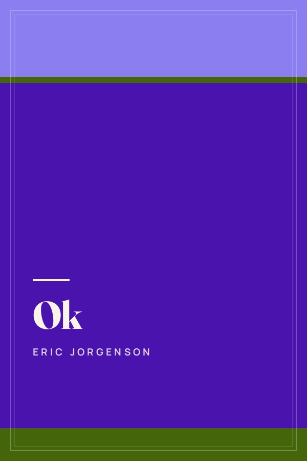 Ok