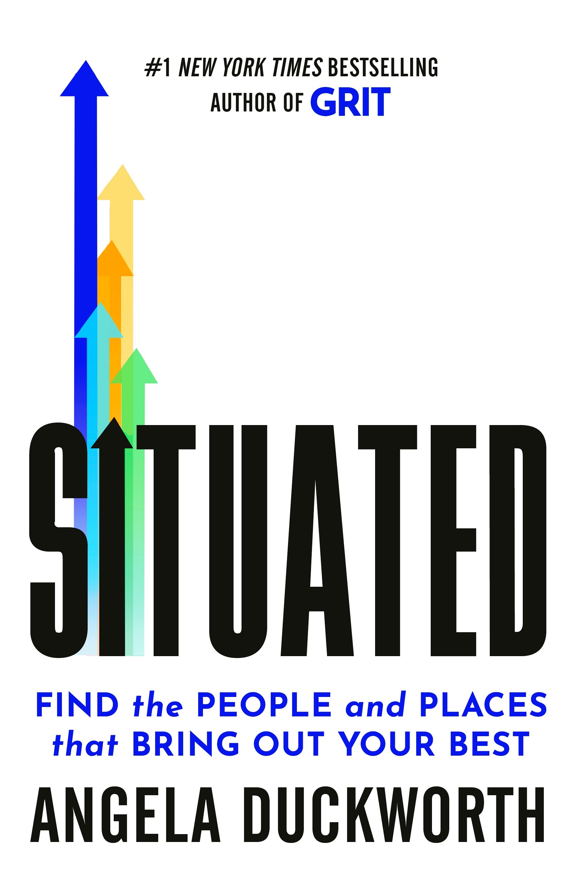 Situated